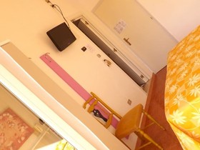 Hotel Alga B&B