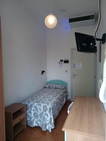 Hotel Alga B&B