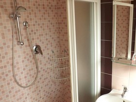 Hotel Alga B&B