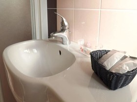 Hotel Alga B&B