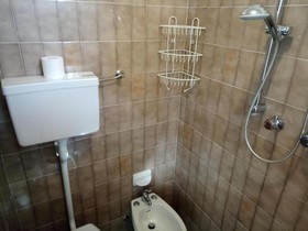 Hotel Alga B&B
