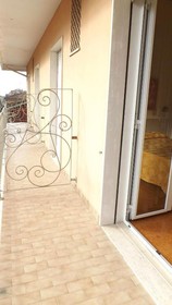 Hotel Alga B&B