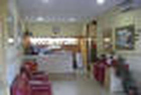 Hotel Ancora
