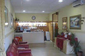 Hotel Ancora