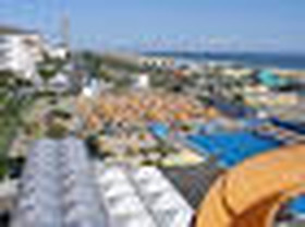 Hotel Ancora