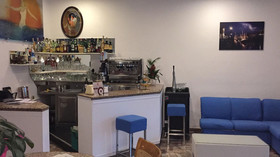 Hotel Dea Della Salute