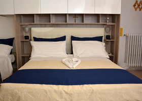 Hotel Dea Della Salute