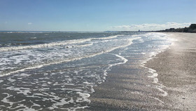 Hotel Dea Della Salute