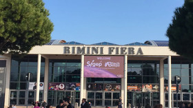 Hotel Dea Della Salute