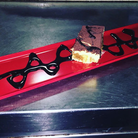 Hotel Dea Della Salute