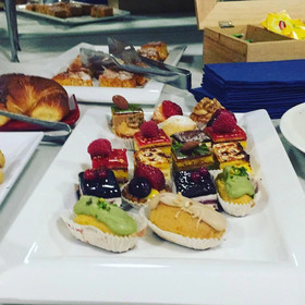 Hotel Dea Della Salute