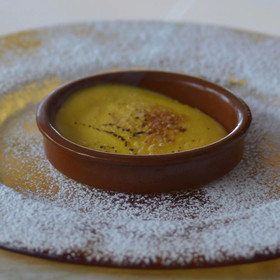 Hotel Dea Della Salute