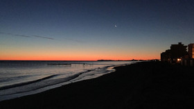 Hotel Dea Della Salute