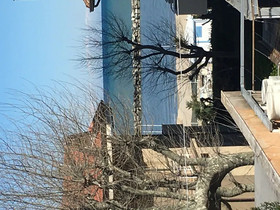 Hotel Dea Della Salute