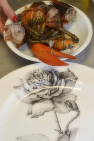 Hotel Dea Della Salute