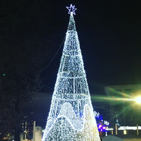Hotel Dea Della Salute