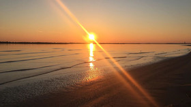 Hotel Dea Della Salute