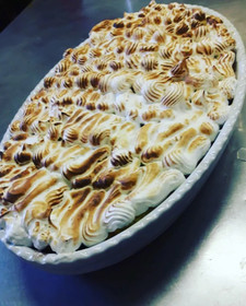 Hotel Dea Della Salute