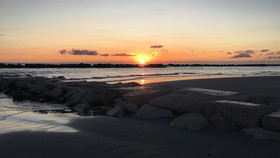 Hotel Dea Della Salute