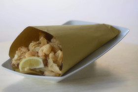 Hotel Dea Della Salute