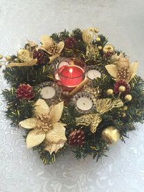 Hotel Dea Della Salute