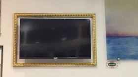 Hotel Dea Della Salute