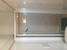 Hotel Dea Della Salute