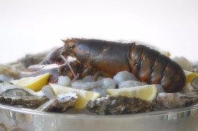 Hotel Dea Della Salute