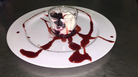 Hotel Dea Della Salute