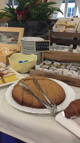 Hotel Dea Della Salute