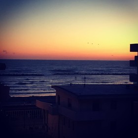 Hotel Dea Della Salute