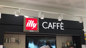 Hotel Dea Della Salute