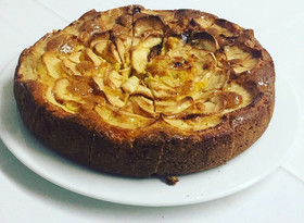 Hotel Dea Della Salute