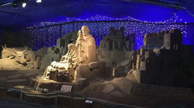 Hotel Dea Della Salute