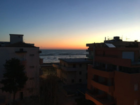 Hotel Dea Della Salute