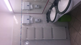 Hotel Dea Della Salute