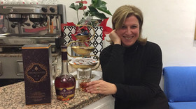 Hotel Dea Della Salute