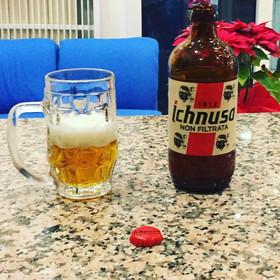 Hotel Dea Della Salute