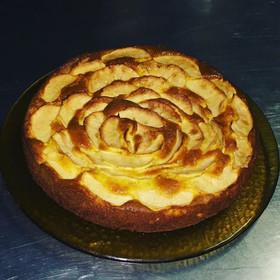 Hotel Dea Della Salute