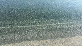 Hotel Dea Della Salute