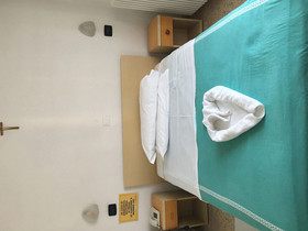 Hotel Dea Della Salute