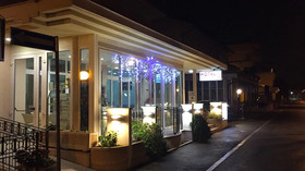 Hotel Dea Della Salute