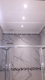 Hotel Dea Della Salute