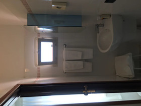 Hotel Dea Della Salute