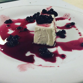 Hotel Dea Della Salute