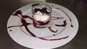 Hotel Dea Della Salute