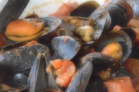 Hotel Dea Della Salute