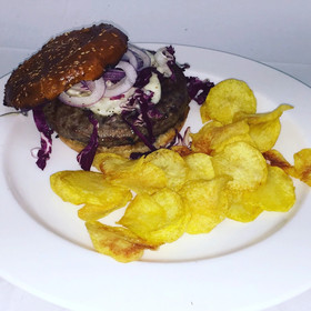 Hotel Dea Della Salute