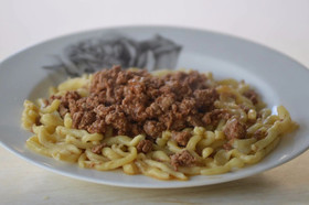 Hotel Dea Della Salute