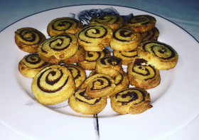 Hotel Dea Della Salute